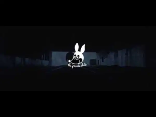 Video: Royce Rizzy - Had To (feat. Madeintyo)